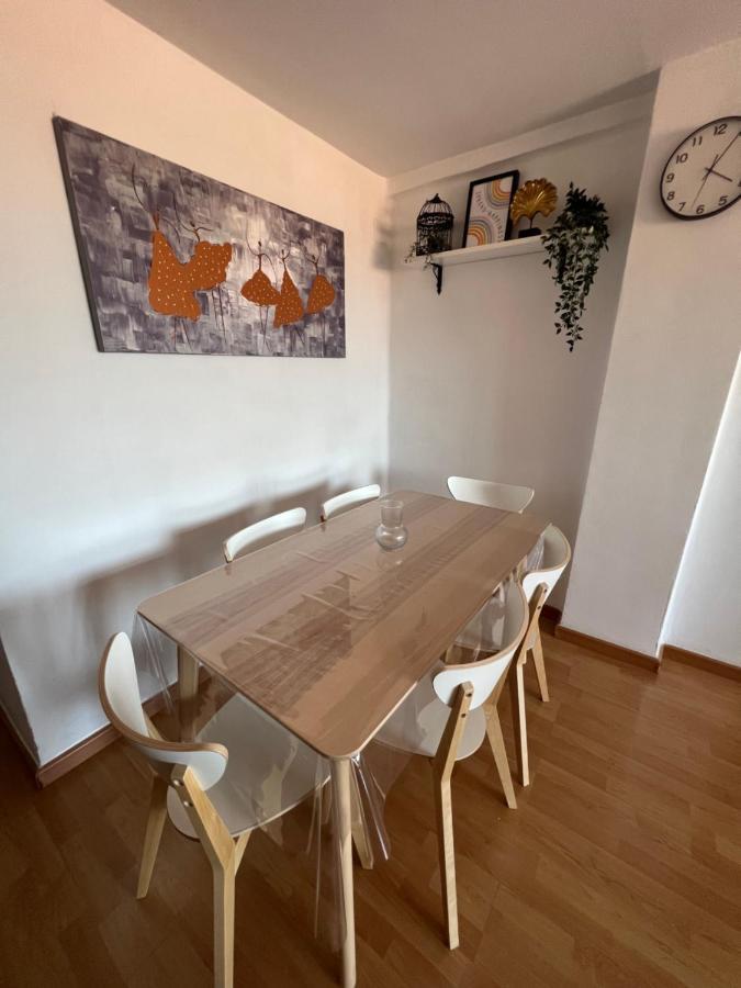 3 Bedrooms With The Sea View Appartamento